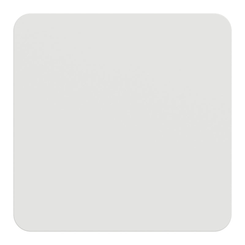 Drayton CCT593012 smart home environmental sensor Wireless