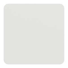Drayton CCT593012 smart home environmental sensor Wireless