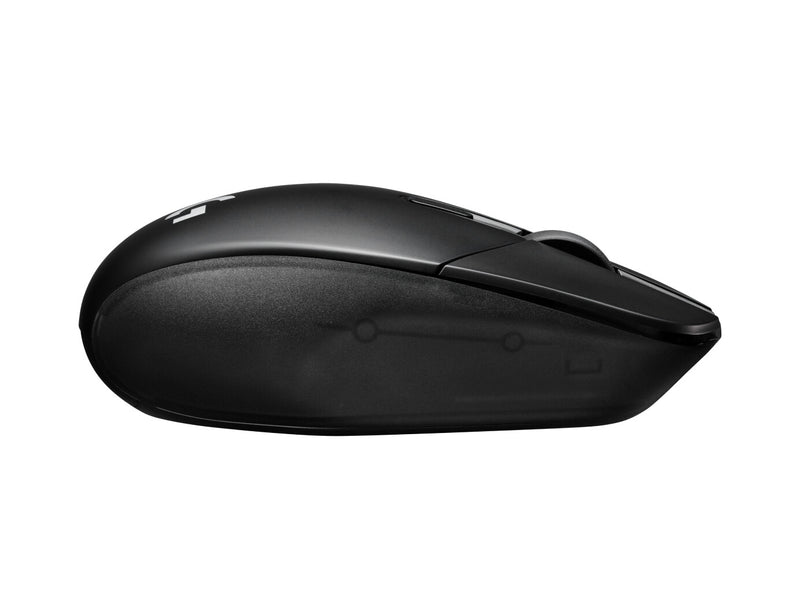 Logitech G G303 Shroud Edition