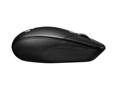 Logitech G G303 Shroud Edition