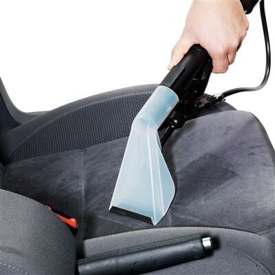 Numatic George GVE370 Cylinder vacuum Dry&wet 1200 W Combi - image 5