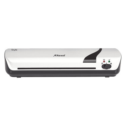 GBC Inspire+ A4 Laminator