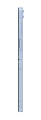 Samsung Galaxy Z Flip6