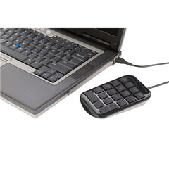 Targus NUMBER PAD
