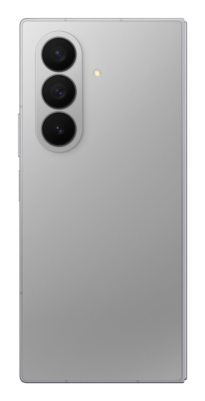 Samsung Galaxy Z Fold 7 Z Fold7 - image 3
