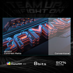 GIGABYTE G34WQCP 34