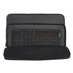 Cocoon Graphite 33 cm (13
