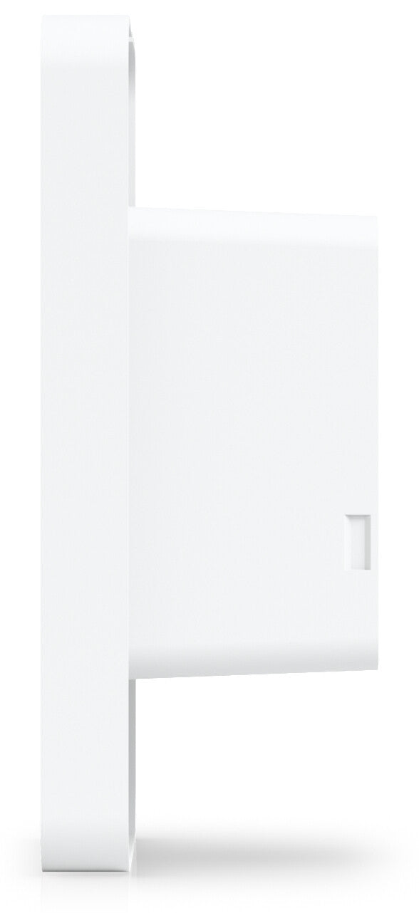 Ubiquiti UA-G3-W access control reader Basic access control reader White