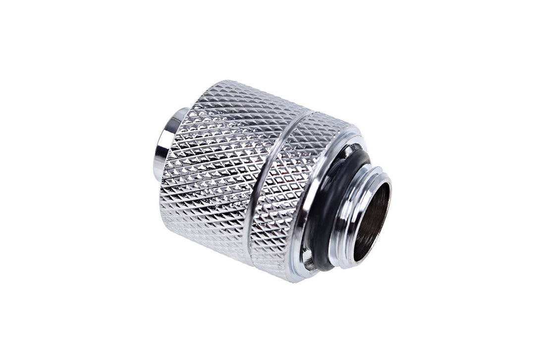 Alphacool Eiszapfen 13/10mm - image 3