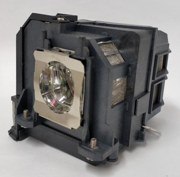 Diamond Lamps Lamp for EPSON BrightLink 575Wi:EB-570:EB-575W:EB-575Wi:PowerLite 570:PowerLite 575W:EB-575We:EB-575Wie Projector