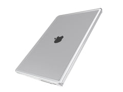 Tech21 Evo Clear 35.6 cm (14