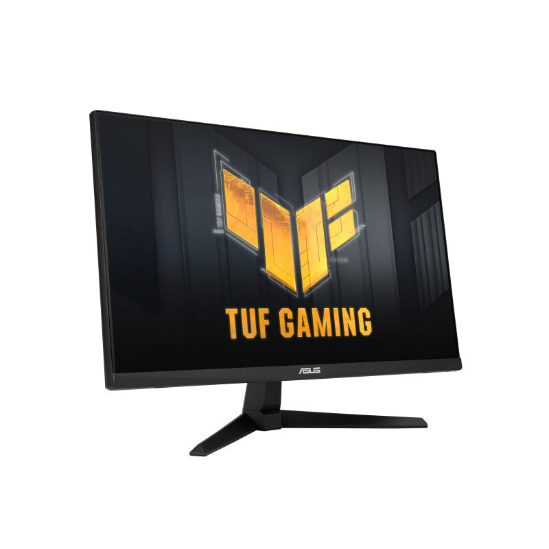 ASUS TUF Gaming VG249Q3A computer monitor 23.8" 1920 x 1080 pixels Full HD LCD Black - image 5