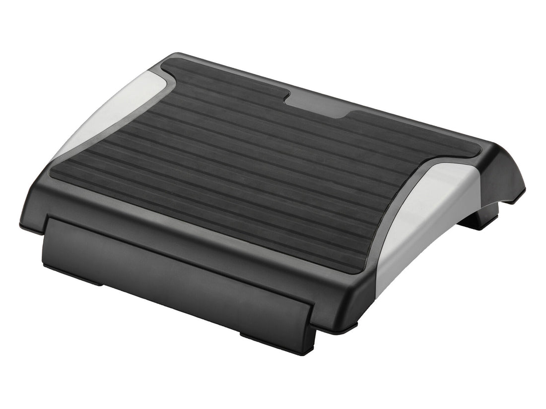 Q-CONNECT KF20076 foot rest - image 4