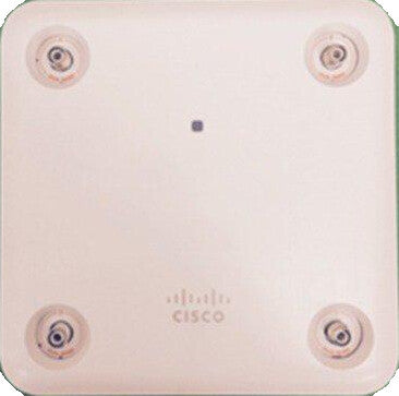 Cisco Aironet 1850 2000 Mbit/s White