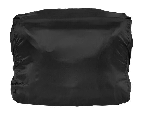Hama Phoenix Compact case Black - image 10