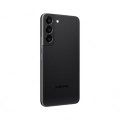 Samsung Galaxy S22 SM-S901B 15.5 cm (6.1
