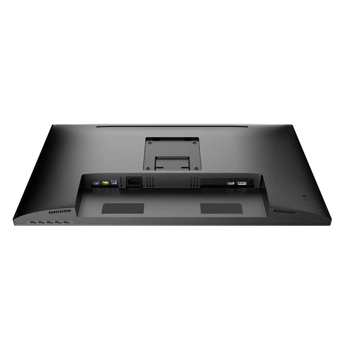 Philips 275S9JML/00 computer monitor 27" 2560 x 1440 pixels Quad HD LCD Black - image 5