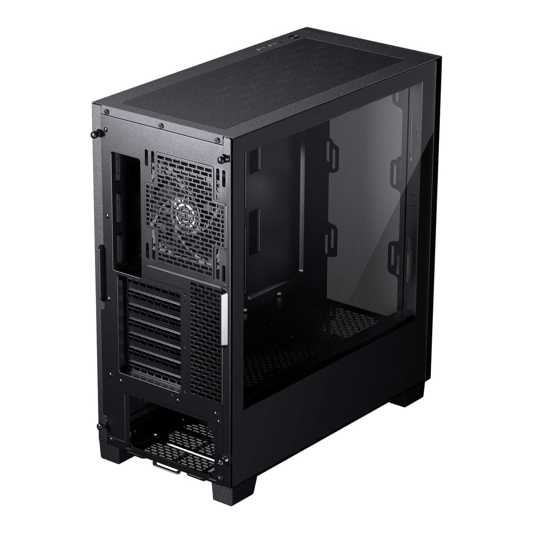 Phanteks XT Pro Midi Tower White - image 5