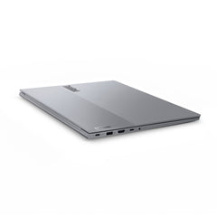Lenovo ThinkBook 16 G6 IRL Intel® Core™ i5 i5-13420H Laptop 40.6 cm (16