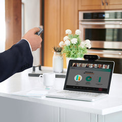 Logitech Spotlight