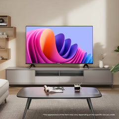 Hisense 40A4NTUK TV 101.6 cm (40