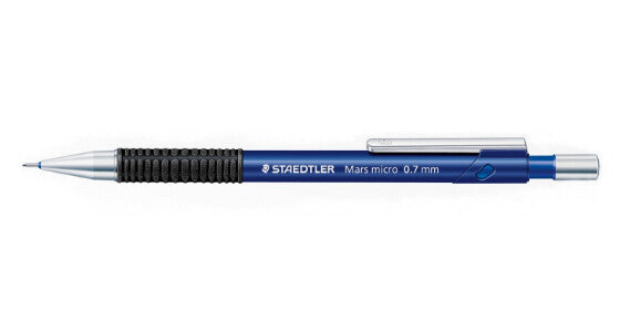 Staedtler Mars micro 775 0.7mm mechanical pencil 1 pc(s)