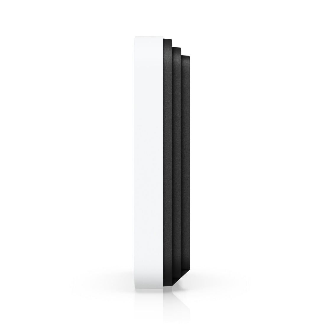 Ubiquiti U7 Pro XG Wall 5800 Mbit/s White Power over Ethernet (PoE) - image 3