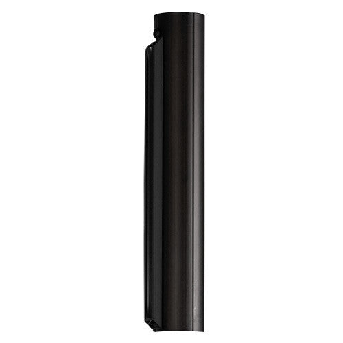 Chief Pin Connection Column 300cm-CPAE300