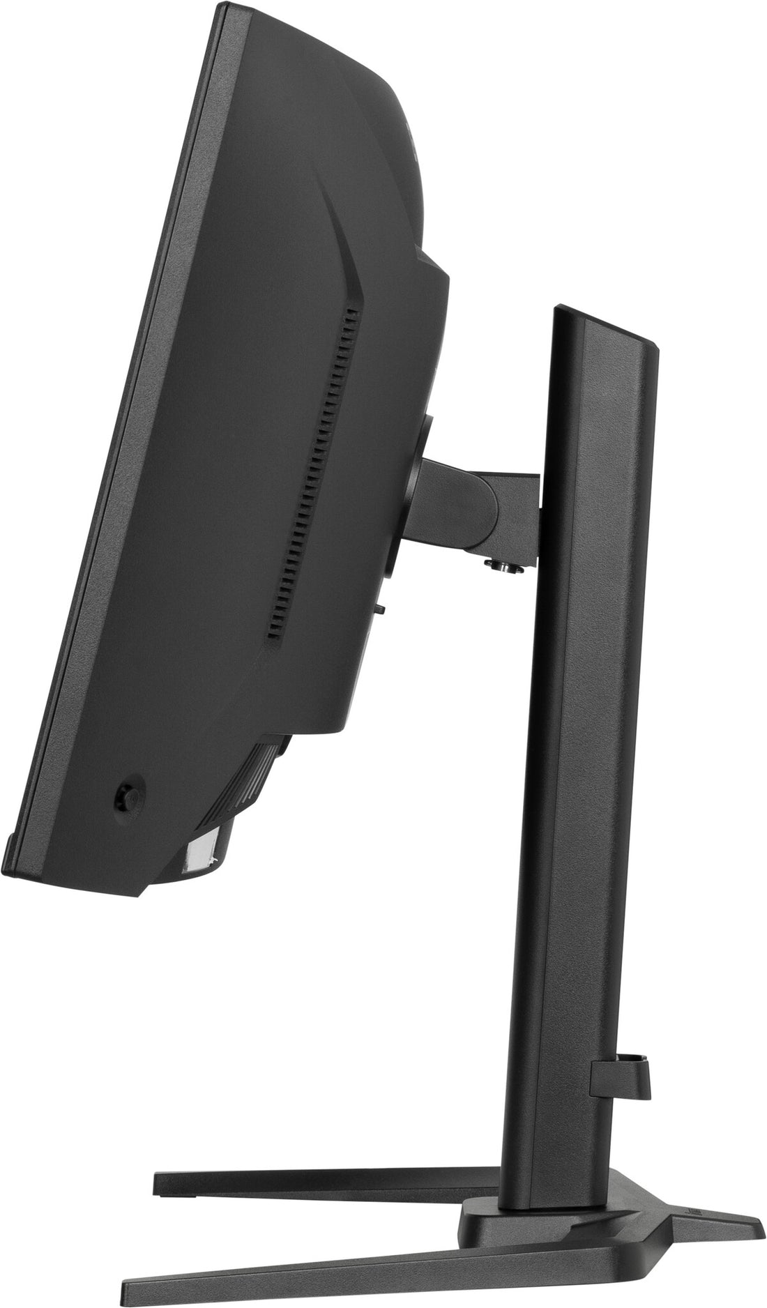 iiyama G-MASTER GCB3484WQSU-B2 computer monitor 34" 3440 x 1440 pixels UltraWide Quad HD LCD Black - image 8