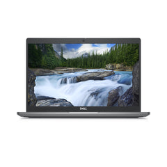 DELL Latitude 5340 Intel® Core™ i5 i5-1335U Laptop 33.7 cm (13.3