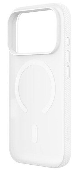 Belkin SheerForce Grip Series Case for iPhone 18 Pro