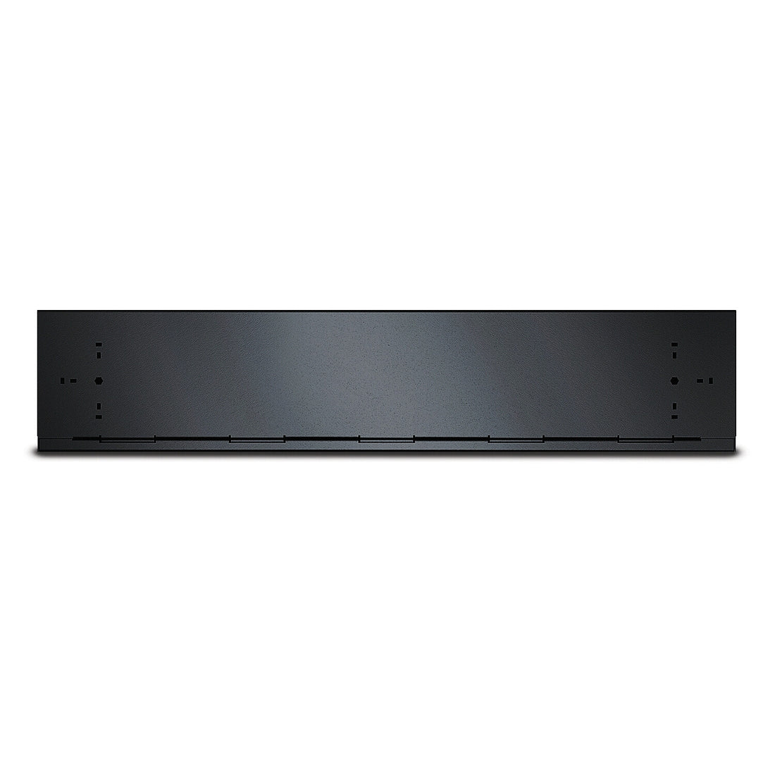 APC Service Bypass PDU, 230V 10AMP W/ (6) IEC C13 - image 3