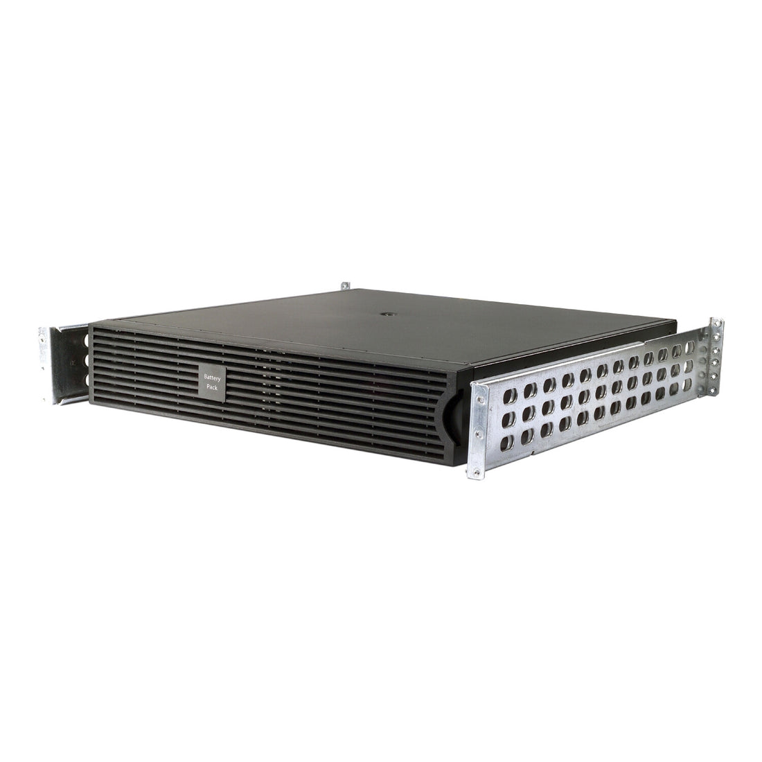 APC Smart-UPS RT Battery Pack 48V - image 2