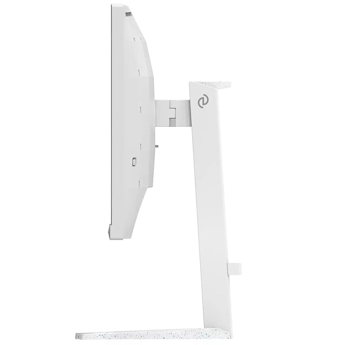Philips Evnia 5000 27M2N5201P/00 computer monitor 27" 1920 x 1080 pixels Full HD LCD White - image 11