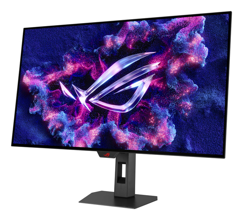 ASUS ROG Strix OLED 31.5" 4K Gaming Monitor (XG32UCWG)