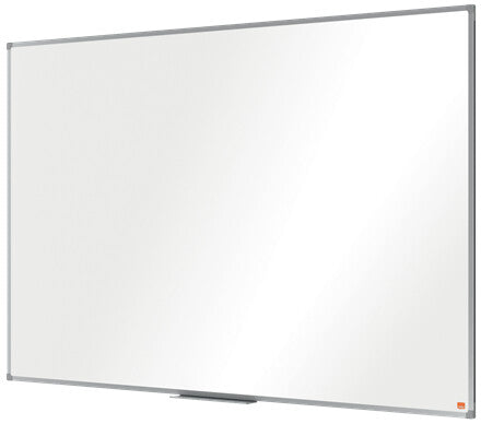 Nobo Essence whiteboard 1474 x 964 mm Melamine - image 2