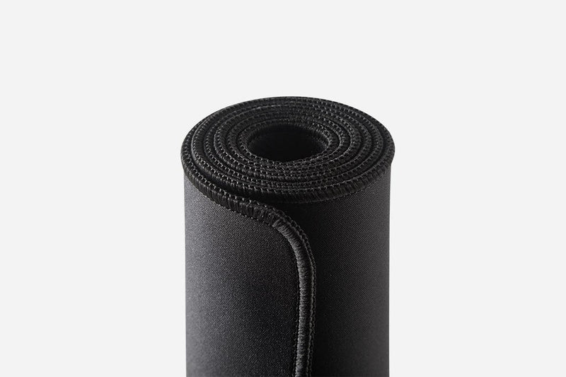 Glorious Gaming 3XL Extended - 24"x48"