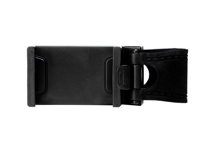 Socket Mobile AC4167-1967 holder Passive holder Mobile phone/Smartphone, Barcode scanner Black