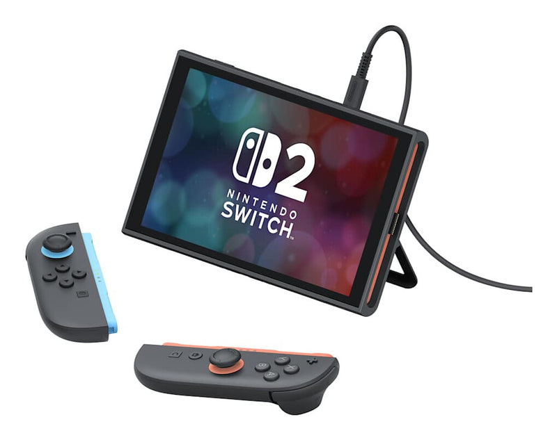 Nintendo Switch 2 Console