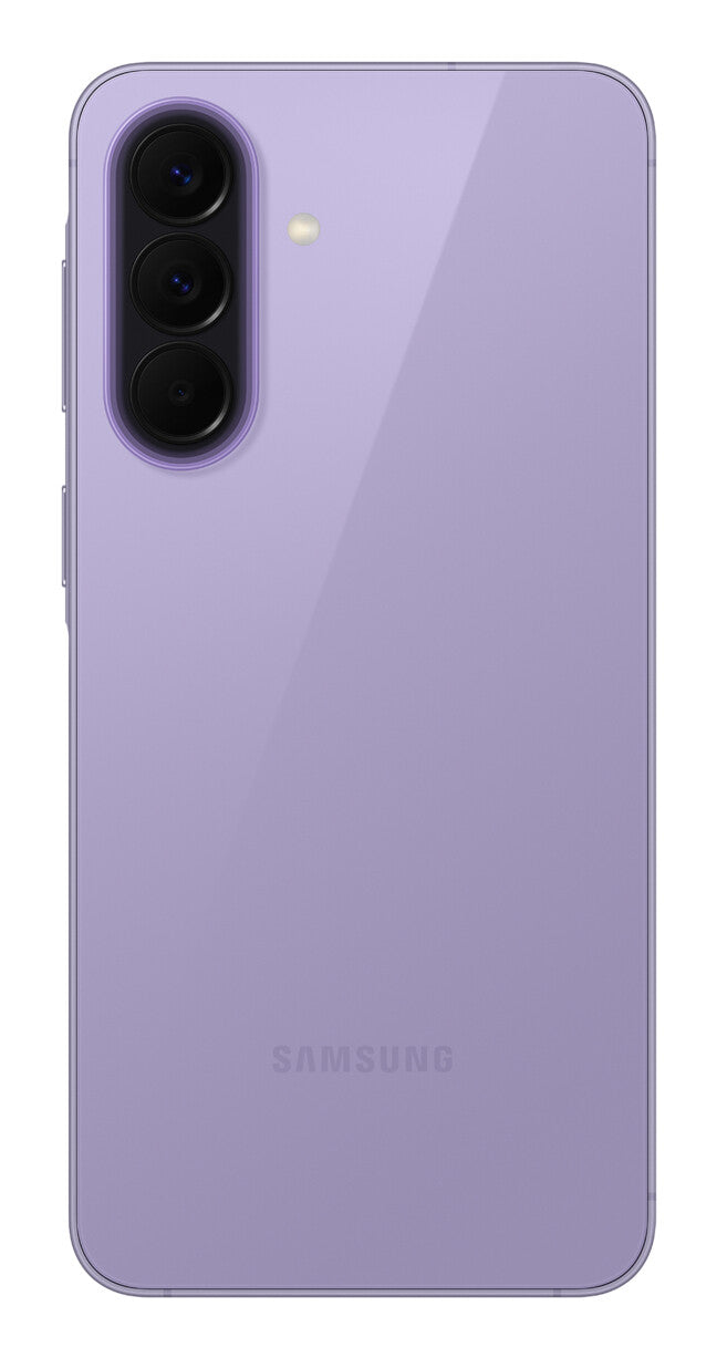 Samsung Galaxy A57 5G - image 5