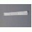 Nobo Premium Plus Outdoor Magnetic Lockable Notice Board 6xA4 - image 4