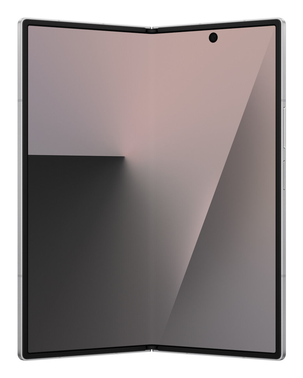 Samsung Galaxy Z Fold 7 Z Fold7 - image 8