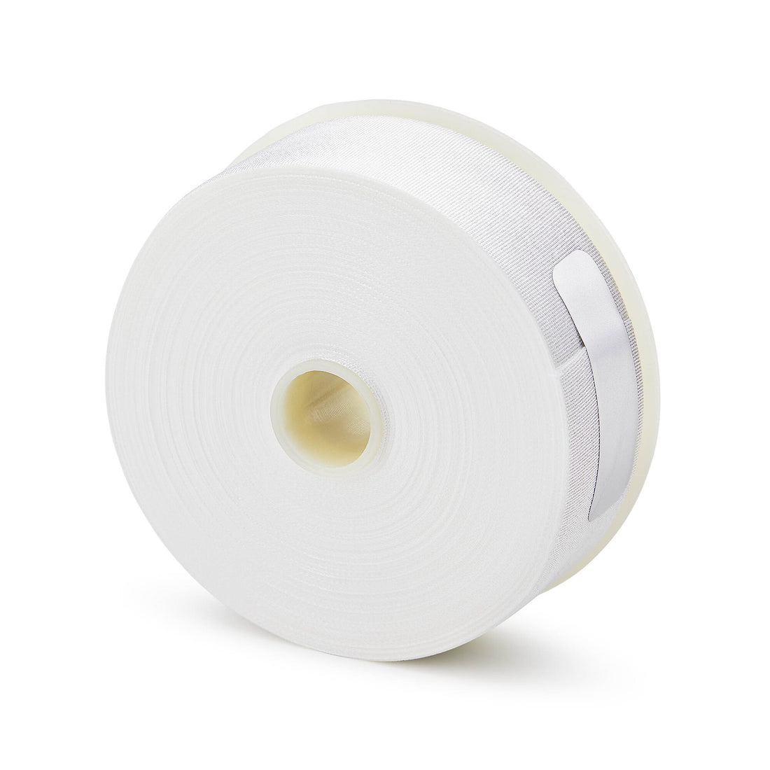 StarTech.com Replacement Cassette Roll for FOCLEANER Fiber Optic Cleaner, Cleaning Tape Refill for Fiber - image 4