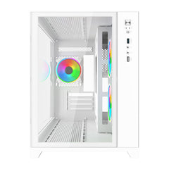 VIDA Akira V2 White