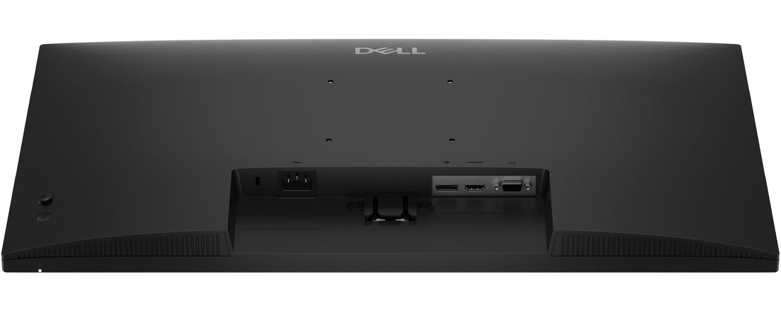 DELL Pro E2726H computer monitor 27" 1920 x 1080 pixels Full HD LCD Black - image 5