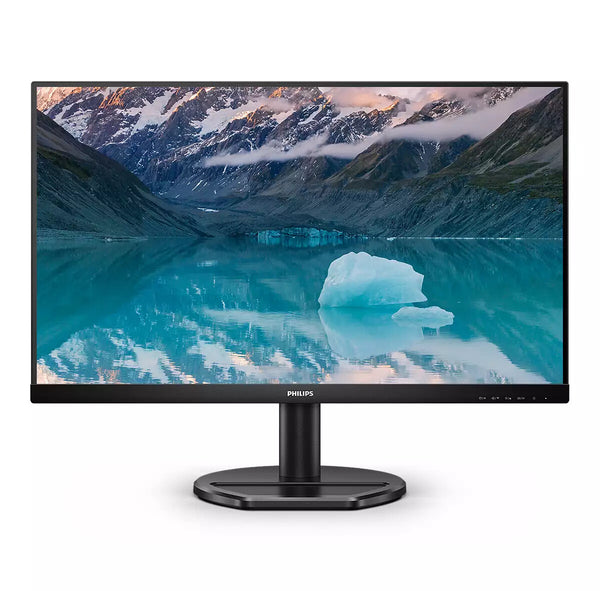 Philips S Line 27" QHD Monitor (275S9JAL/00)