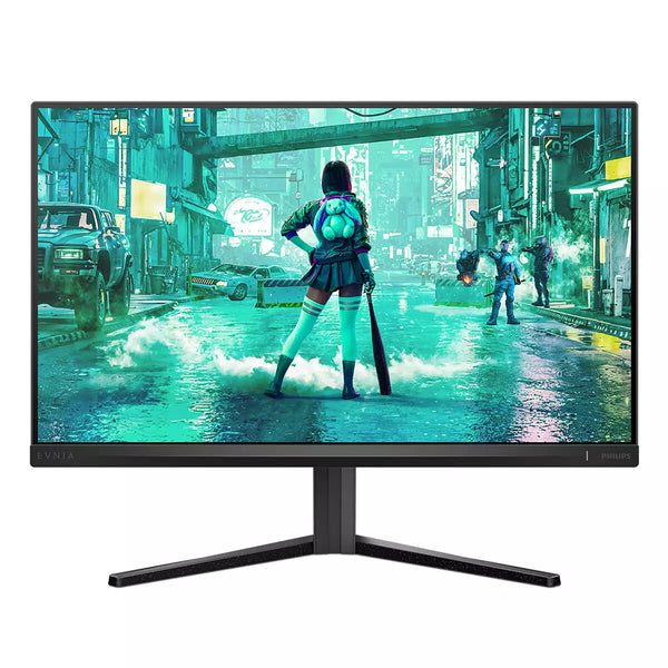 Philips Evnia 23.8" Full HD 180Hz Monitor (24M2N3200S/00)