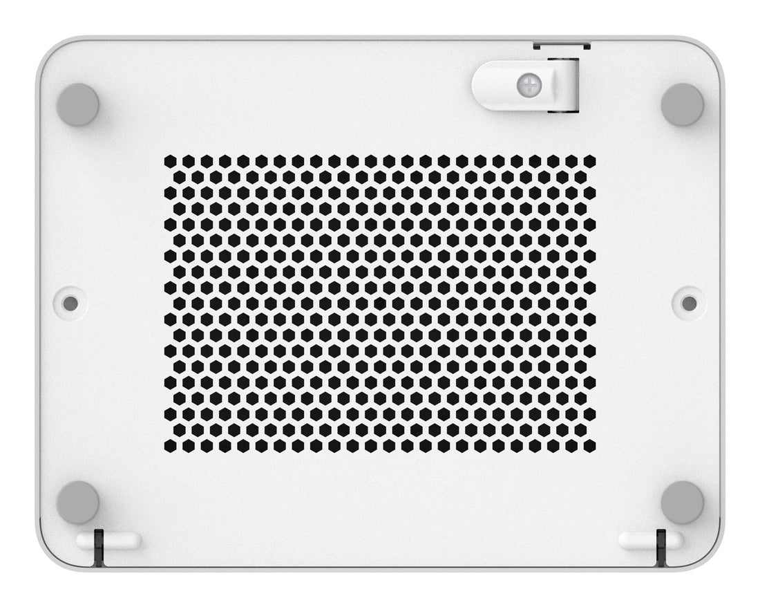 ASUS NUC 15 Pro+ RNUC15CRSU700002 Silver 255H - image 6