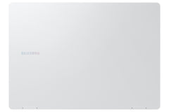 Samsung Galaxy Book4 Pro 360 (16