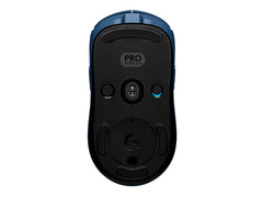 Logitech G PRO Wireless Mouse League of Legends Edition